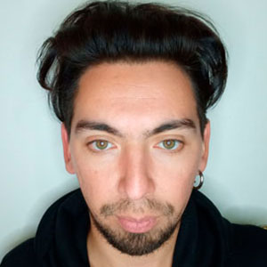 Perfil