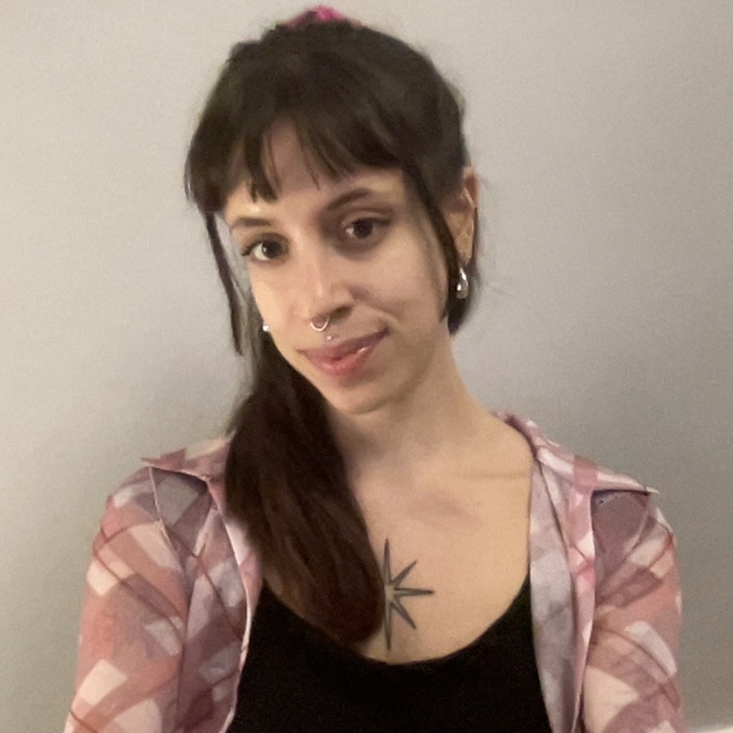 Perfil