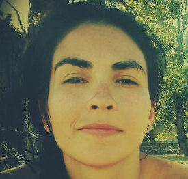 Perfil