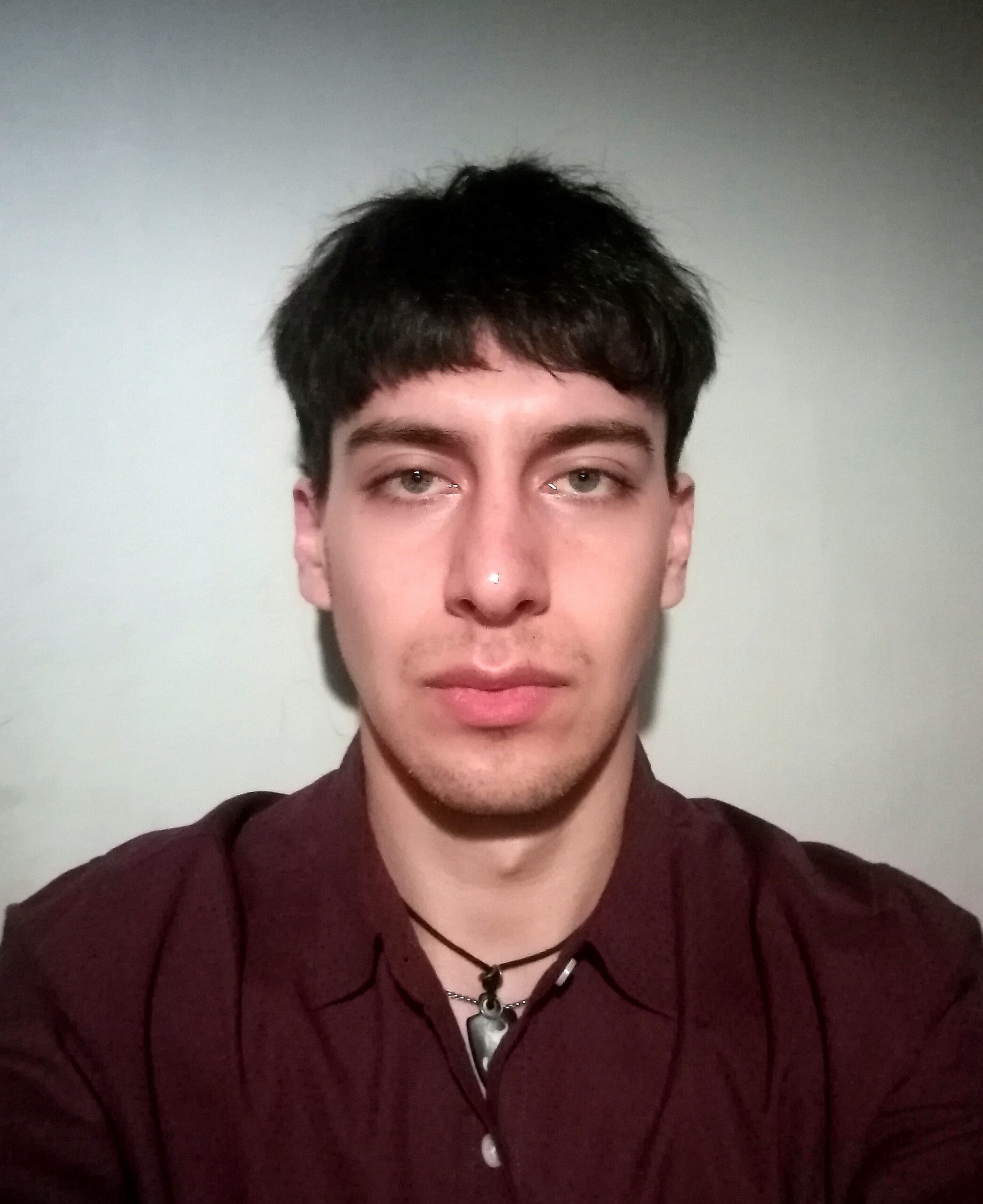 Perfil